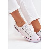 Big Star Ladies Low Sneakers | Shoptok.si