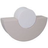 Monkey Gym Mehka Puf In Miza 2 V 1 za Otroke, (5000081488) Cene