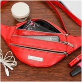 Beltimore f23 sarena | shoptok.hr