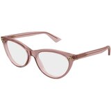Gucci GG2112O 003 - ONE SIZE (53) Cijene