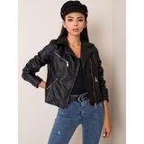 Z-Desing Jacket Style Jacket-NM-DE-KR-G88.15X-black | Shoptok.si