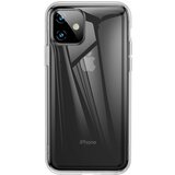 Baseus safety Airbags ovitek za iPhone 11 Cene