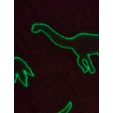 Sinsay Deka s fluorescentnim printom | shoptok.hr