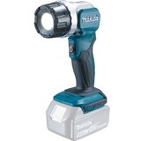 Makita DML808 Akku radna svjetiljka solo cijene