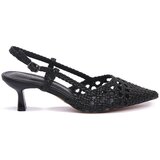Kharisma NERO Crna | shoptok.hr
