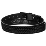 Rovicky 1366315 sarena | shoptok.hr