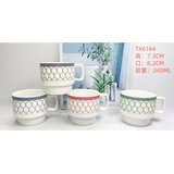 Solja keramicka 250437S | Eponuda.com