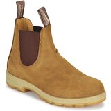 Blundstone Polškornji CLASSIC CHELSEA BOOTS 1320 Kostanjeva Cene