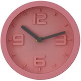 Premier Housewares Dječji sat Elko – | shoptok.hr