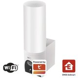 Emos zunanja kamera in svetilo IP-310 Torch Wi-Fi H4064 Cene
