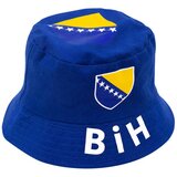 Master Šešir navijački BiH 261628 | Eponuda.ba