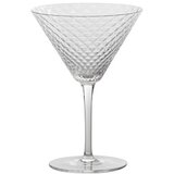 Zafferano čaša za Martini(VN01800) | ePonuda.com
