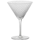 čaša za Martini(VN01800)