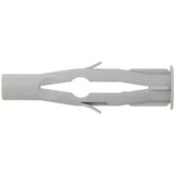Fischer Univerzalni umetci FU 10x60, 53268, 25 komada Cijene