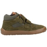 Froddo Visoke superge G3110266 1 Zelena | Shoptok.si