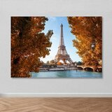 Wallity Slika DEV03136100140, 100x140 cm | ePonuda.com