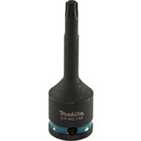 Makita T-Schlagnuss 1/2 T40 Im. Blk | shoptok.hr
