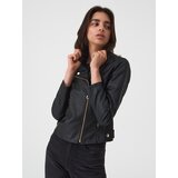 Sinsay - Kožna jakna | shoptok.hr