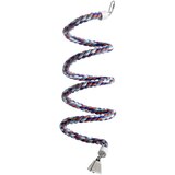 Karlie Spirala za sjedenje - Veličina L: oko D 80 cm, žica Ø 30 mm | shoptok.hr