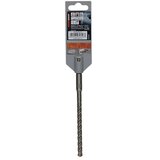 CRAFTOMAT Sveder za beton SDS-plus SDS PLUS s 4 rezili (Premer vrtalnega svedra: 8 mm, Delovna dolžina: 100 mm, 1 kos) Cene