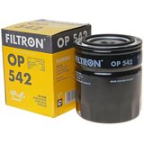 FILTRON FILTER OLJA FORD 2193141 OP542 Cene
