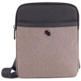  torbica pulse city wind gray 122220 Cene