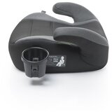 4Baby autosjedalica Boost Cup graphite | shoptok.hr