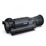 Pard NV008S 850nm LRF s daljinomjerom Optičko povećanje: 4,5x | shoptok.hr