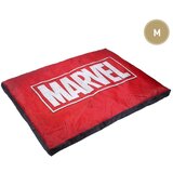 Marvel dog mat / dog mattres m marvel | shoptok.hr