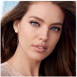 Maybelline lash Sensational maskara za volumen i produljenje trepavica 9,5 ml nijansa Very Black | shoptok.hr