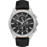 Bigotti Ručni Sat BG.1.10628-2 | shoptok.hr