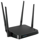  Ruter wireless D-Link DIR 842V2/E | Eponuda.ba