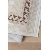 Conceptum Hypnose tepih 160x230cm bež | Eponuda.ba
