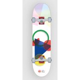 Cartel Skateboards Forms 7.8" Complete uni | Shoptok.si