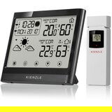 KIENZLE TempTrend NEO Weather Station | shoptok.hr