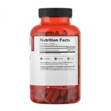 The Nutrition Vitamin D3 2000IU – 90 Kapsula Za Imunitet | ePonuda.com