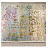 Conceptum Hypnose tepih (80x200) Els1895