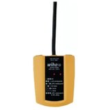 Wiha ispitivač utičnica CAT III 300 V LED 45220 | Eponuda.ba