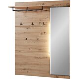 Voleo garderobni panel | Shoptok.si