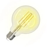 led sijalica filament G95 E27/11W/230V 3000K | Eponuda.com