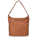 Beltimore I66 sarena | shoptok.hr