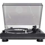 Technisat Gramofon TECHNIPLAYERLP300, (20686087) | Shoptok.si