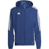 Adidas Sportska jakna 'Tiro 24' kraljevsko plava / bijela Cijene