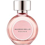 Rochas Paris Parfumska voda Mademoiselle Rochas Eau de Parfum 30 ml | Shoptok.si