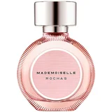 Parfumska voda Mademoiselle Rochas Eau de Parfum 30 ml