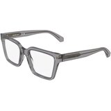 Calvin Klein Jeans CKJ26304 057 - ONE SIZE (49) Cijene