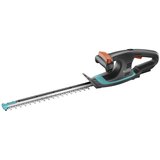 Gardena akumulatorske škare za živicu | shoptok.hr