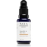 Naya Renew Cacay Oil + A posvjetljujuće ulje za ujednačavanje tena lica 20 | shoptok.hr