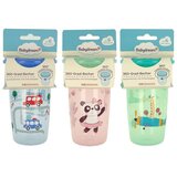  Babydream Rossmann skodelica 360° modra | Shoptok.si