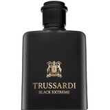 Trussardi black Extreme toaletna voda 50 ml za muškarce Cijene